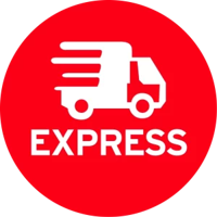 express_delivery_icon-300x300-1